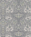 African Marigold – 82025