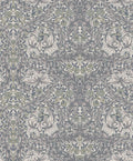 African Marigold – 82025