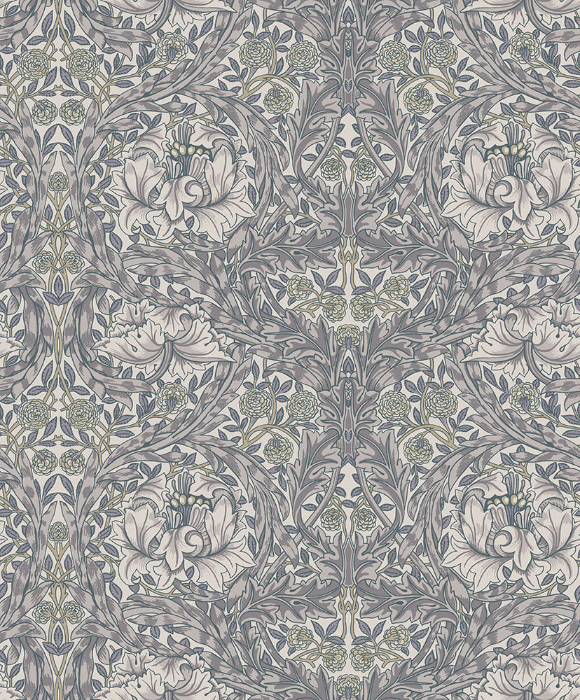 African Marigold – 82025