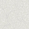 Oak Tree – 82026