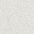 Oak Tree – 82026
