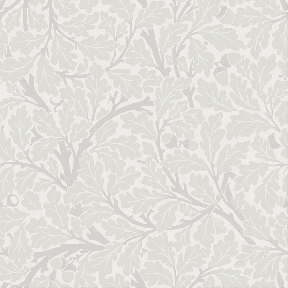 Oak Tree – 82026