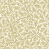 Oak Tree – 82027