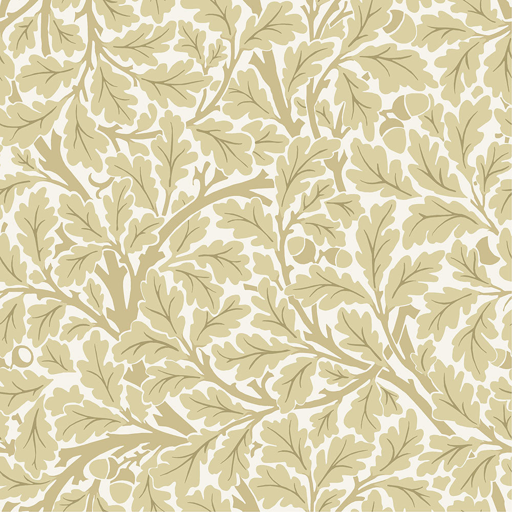 Oak Tree – 82027