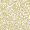 Oak Tree – 82027