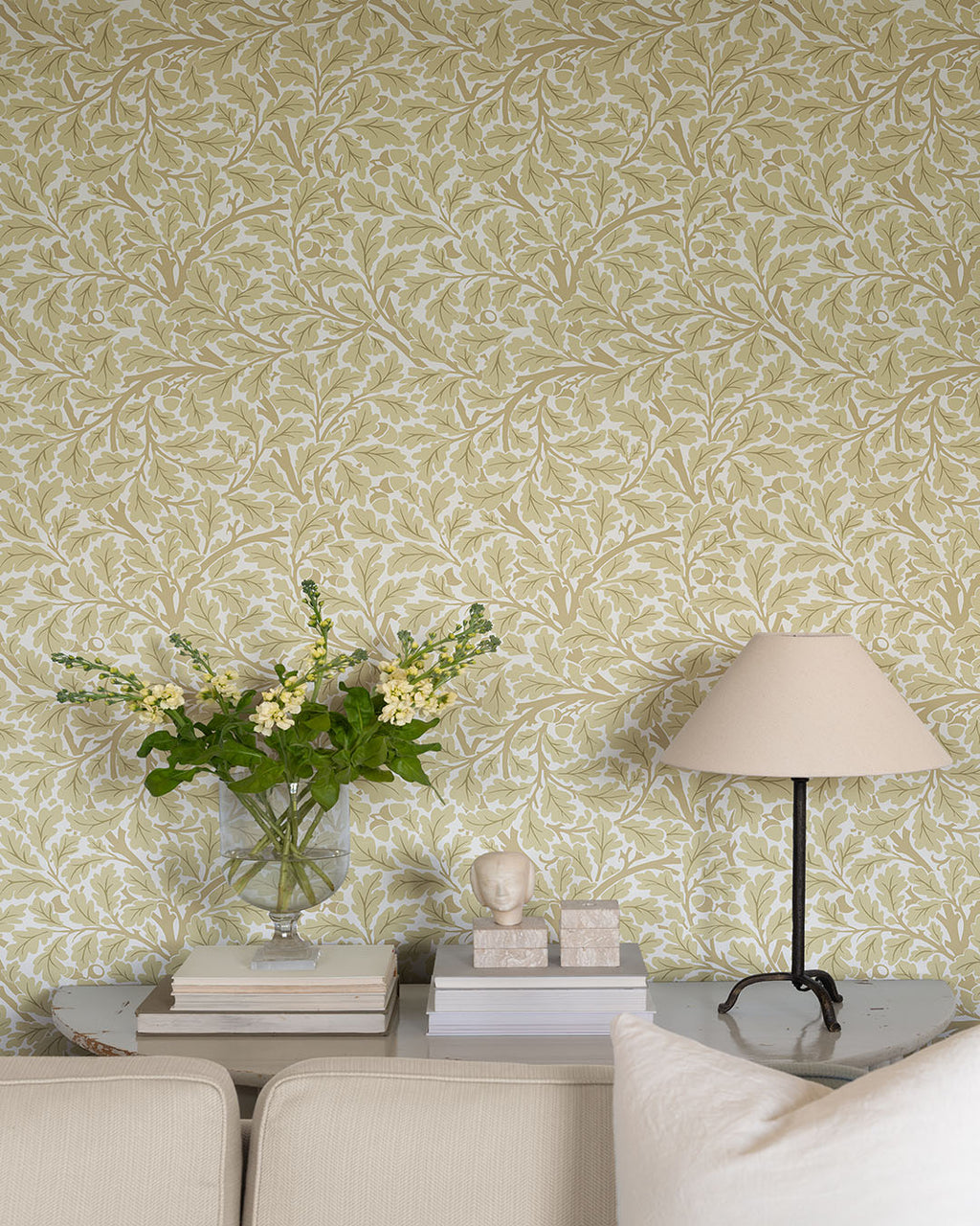 Oak Tree – 82027