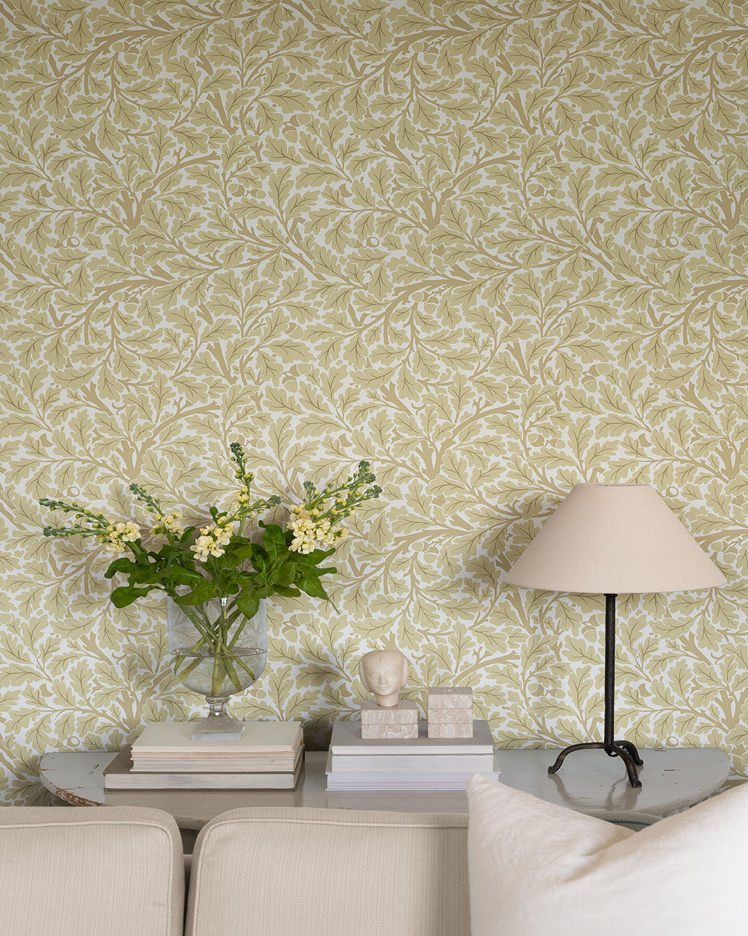 Oak Tree – 82027