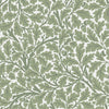 Oak Tree – 82028