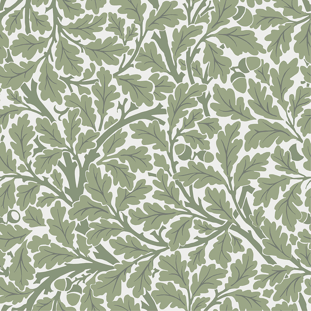 Oak Tree – 82028