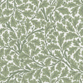 Oak Tree – 82028