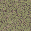 Oak Tree – 82029