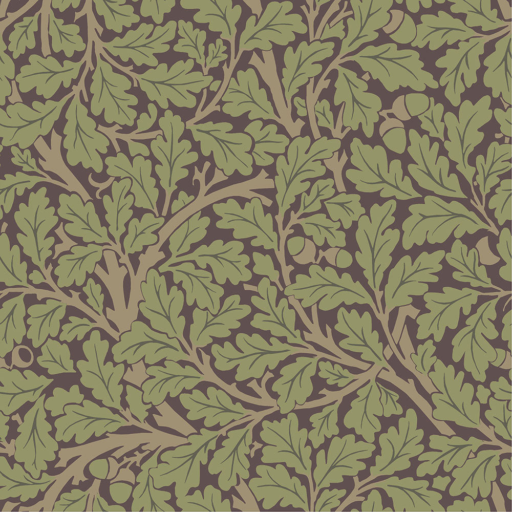 Oak Tree – 82029