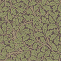 Oak Tree – 82029