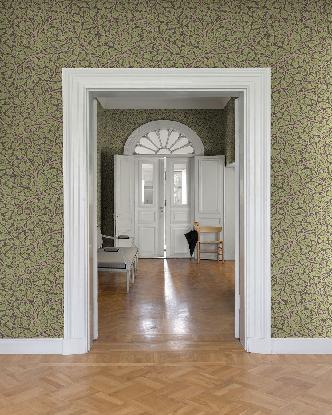 Oak Tree – 82029