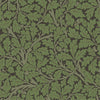 Oak Tree – 82030