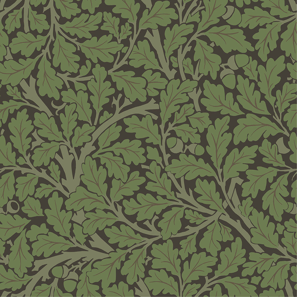 Oak Tree – 82030