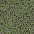 Oak Tree – 82030