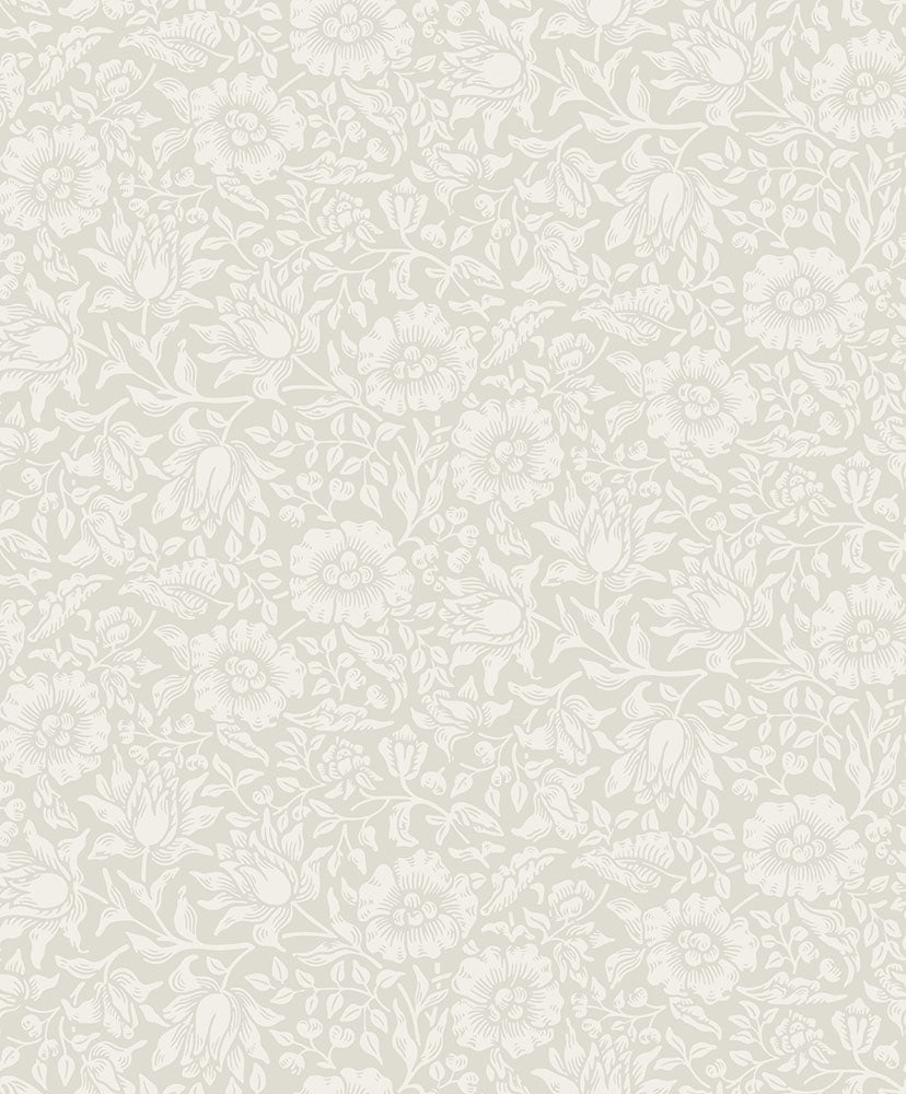 Mallow – 82037