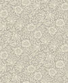 Mallow – 82038