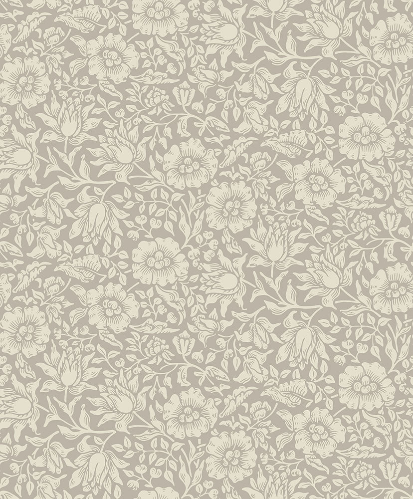 Mallow – 82038