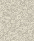 Mallow – 82038
