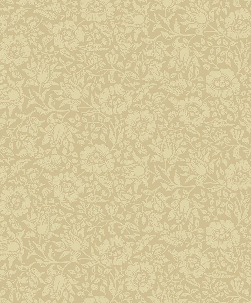 Mallow – 82039