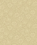 Mallow – 82039