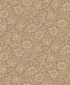 Mallow – 82040