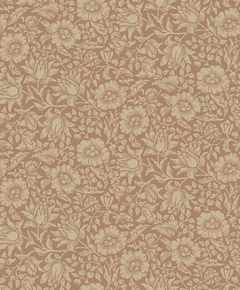 Mallow – 82040