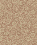 Mallow – 82040