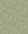 Mallow – 82041