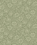 Mallow – 82041