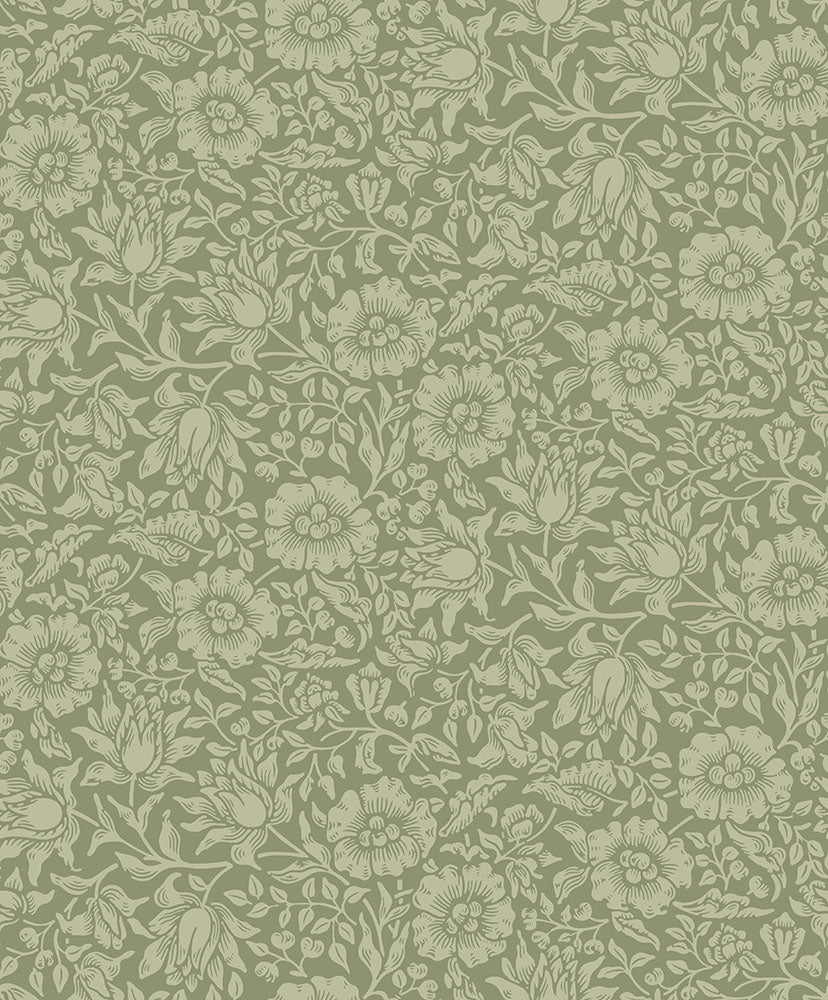 Mallow – 82041
