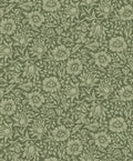 Mallow – 82042