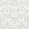 Myrtle – 82056