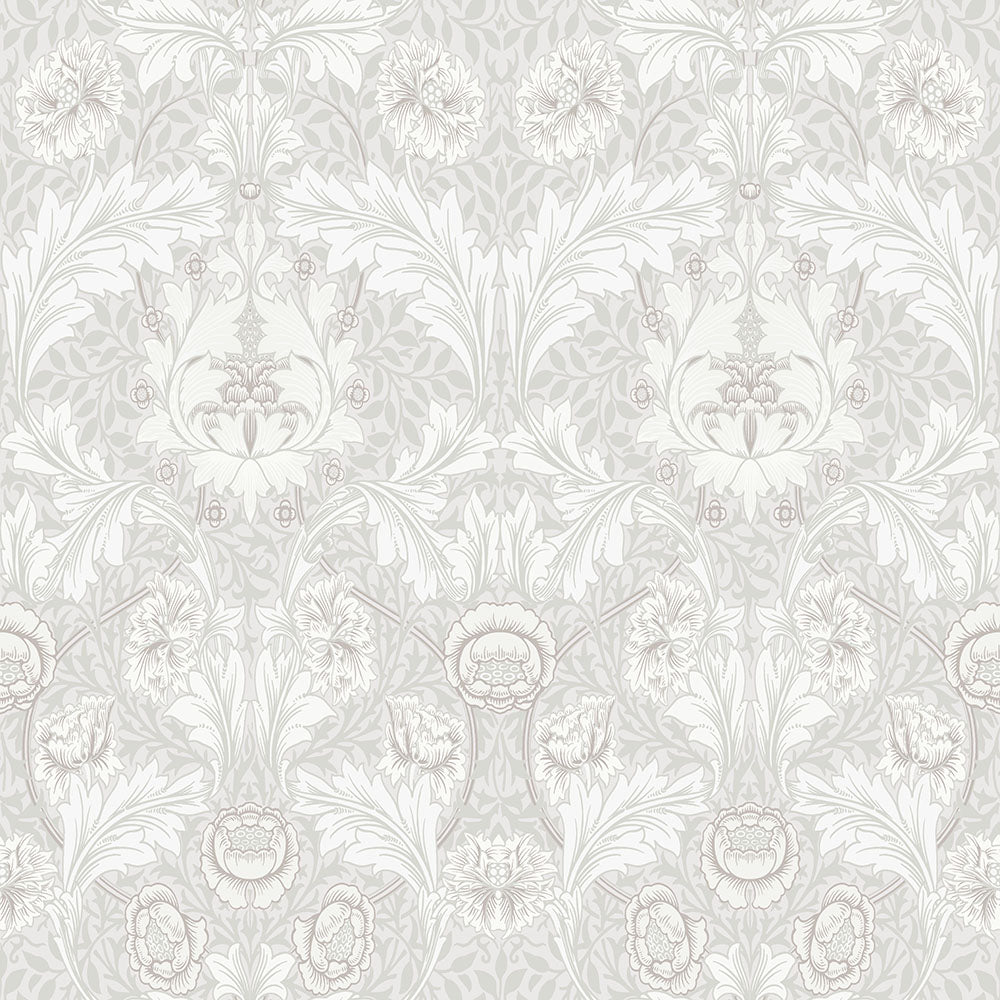 Myrtle – 82056