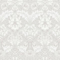 Myrtle – 82056