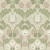Myrtle – 82057