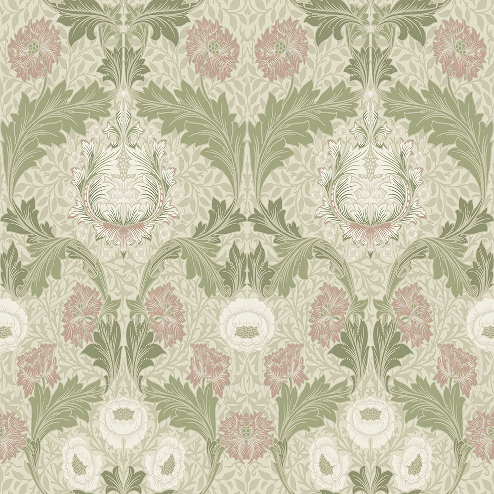 Myrtle – 82057