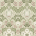Myrtle – 82057