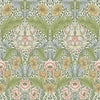 Myrtle – 82058