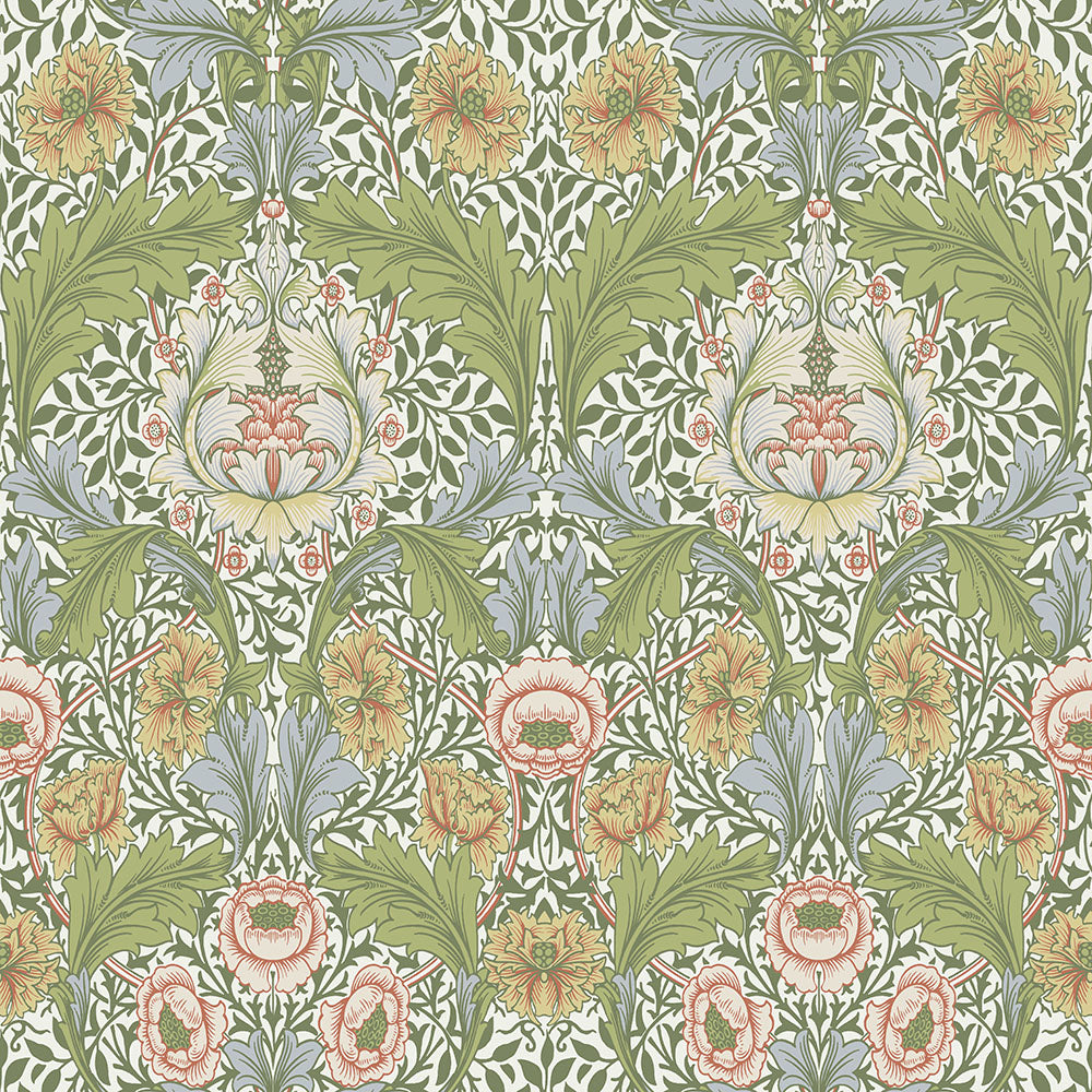 Myrtle – 82058