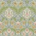 Myrtle – 82058