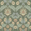 Myrtle – 82059