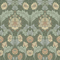 Myrtle – 82059