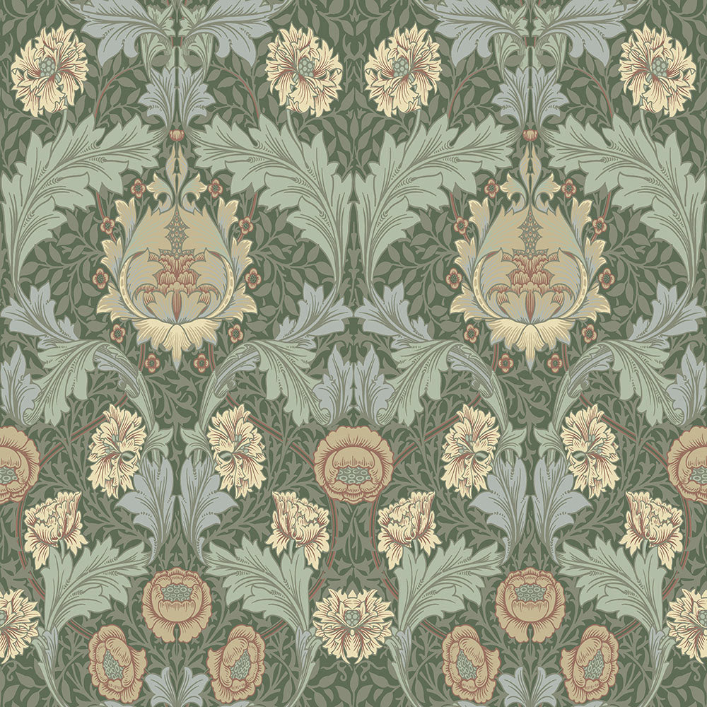 Myrtle – 82059