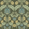 Myrtle – 82060