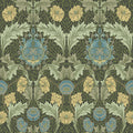 Myrtle – 82060