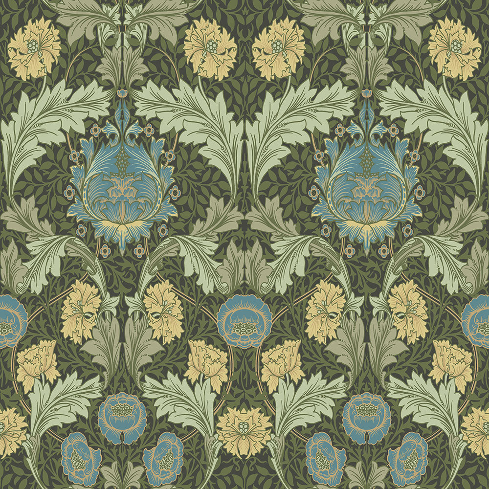 Myrtle – 82060