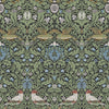 Bird – 82062